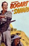 Sahara (1943 American film)