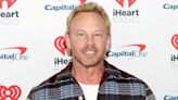 Ian Ziering assault update: 2 arrests made in Los Angeles biker attack