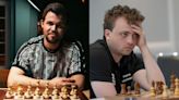 Hans Niemann vs Magnus Carlsen Speed Chess Finals showdown: How & when to watch - Dexerto