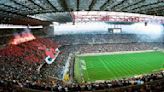 Inter vs. Milan: ¿San Siro o Giuseppe Meazza? La historia detrás del mito que asegura que el estadio donde ambos hacen de local tiene dos nombres