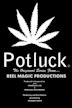 Potluck