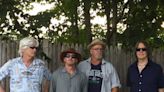The Neybas to perform benefit for Riverside Cemetery June 29