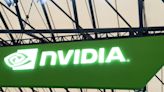 NVIDIA and 4 Other Red-Hot Earnings Charts