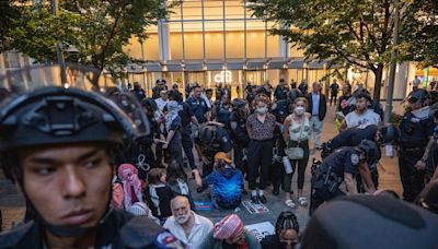 Por que a sede do Citi em NY virou alvo de manifestantes, que prometem ‘calor’ contra o banco