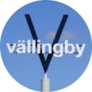 Vällingby