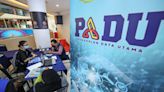 Padu is safe, please continue to register, Fahmi tells Malaysians