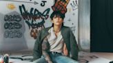 Jung Kook's 'Golden' is 24-karat pop: Best songs on the BTS star's first solo album