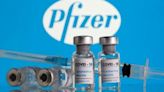 Pfizer y sus resultados: más de un 75% provienen de la Covid