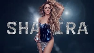 Shakira: ¿Cuánto valen las boletas para su gira 'Las Mujeres ya no Lloran'?