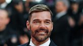 El hermano de Ricky Martin asegura que el cantante 'es incapaz de hacerle daño a un ser humano'