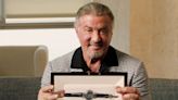 Sylvester Stallone to Auction $2.5 Million Patek Philippe in Sotheby’s Trove