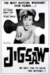 Jigsaw (1962 film)