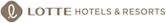 Lotte Hotels & Resorts