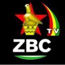 Zimbabwe Broadcasting Corporation