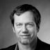 Robert Greene