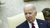 Joe Biden's Rafah red line upends US-Israel relationship