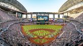 2024年MLB線上直播、轉播頻道整理：比賽日期時間、賽程表、即時比分查詢 - Cool3c