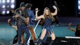 Shakira suma y sigue: la primera canción dedicada a Piqué está nominada a los premios Lo Nuestro