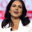 Tulsi Gabbard