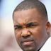 Darren Bravo