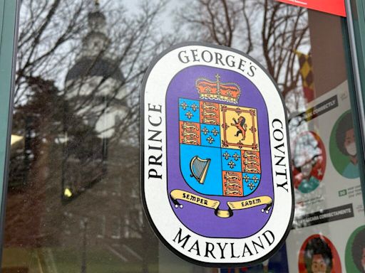 Prince George’s County Council sets dates for special election to replace Mel Franklin