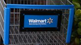 Today is last day Walmart shoppers can claim up to $500. Here's how.