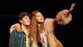 ‘Almost Famous’, ‘Kimberly Akimbo’ Prove Popular With Strong Attendance; ‘Leopoldstadt’ Tops $1M – Broadway Box Office