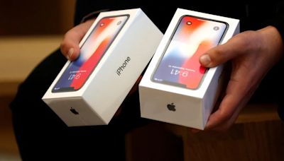 ¿Sabías que nunca hubo iPhone 9 y Windows 9? estos fueron los motivos reales