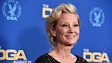 Anne Heche’s son mourns his mother: ‘Hopefully my mom is free from pain’