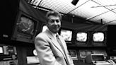 Jac Venza, who delivered culture to public television, dies at 97 - The Boston Globe