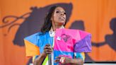 Big Freedia Drops New Single With Lil Wayne; Song Comes 5 Years After Her Performance At His Weezyana