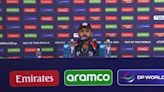 'It's a big day for USA cricket' Patel on huge win over Pakistan in T20 World Cup