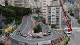 Monaco to stay on Formula One calendar as 24 races confirmed for next year