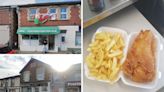 The best fish and chip shops in South Wales according to locals - do you agree?