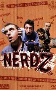 Nerdz