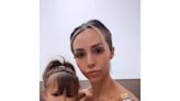 Pump Rules' Scheana Shay's Daughter Summer, 2, Broke Her Forearm After Fall
