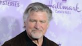 Treat Williams 'Wasn't Mr. Hollywood' in Vermont: 'He Was Just Another Townie,' Says Local Friend (Exclusive)