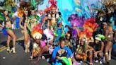 LA CARNIVAL ON THE SHAW Culminates Juneteenth And Caribbean American Heritage Month