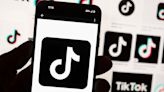 Russia’s Posting More To TikTok — And Seeing Greater Engagement With Its Posts, Report Says