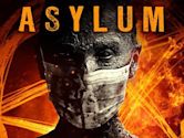 Asylum