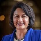 Hekia Parata