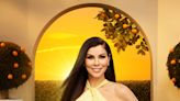 'Real Housewives' star Heather Dubrow clarifies if she’s leaving Orange County