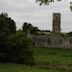 Moor Abbey