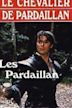 Le chevalier de Pardaillan