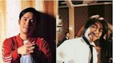 Tony Leung has filmed a short film with Stephen Chow in the past