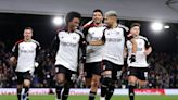 Fulham 3-2 Wolves: Willian nets last-gasp penalty as Gary O'Neil's side suffer more VAR frustration