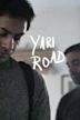Yari Road