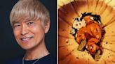 Legendary Dragon Ball & One Piece voice actor apologizes for abusive affair with fan - Dexerto