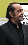 Özkan Uğur