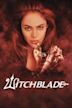 Witchblade - O Filme